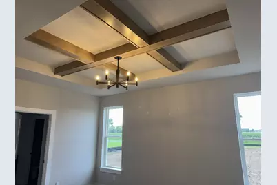 N63W35828  Frederick Dr, Oconomowoc, WI 53066 - Photo 7