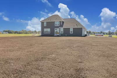 N63W35828  Frederick Dr, Oconomowoc, WI 53066 - Photo 49