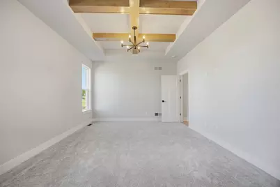 N63W35828  Frederick Dr, Oconomowoc, WI 53066 - Photo 29