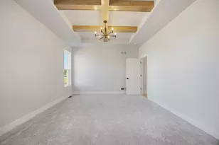 N63W35828 Frederick Dr, Oconomowoc, WI 53066 - Photo 29
