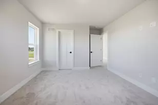 N63W35828 Frederick Dr, Oconomowoc, WI 53066 - Photo 39