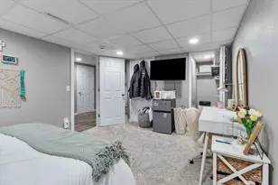 1702 Cass St, La Crosse, WI 54601 - Photo 17