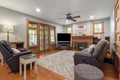 1702  Cass St, La Crosse, WI 54601 - Photo 33