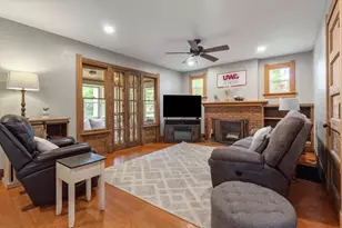 1702 Cass St, La Crosse, WI 54601 - Photo 33