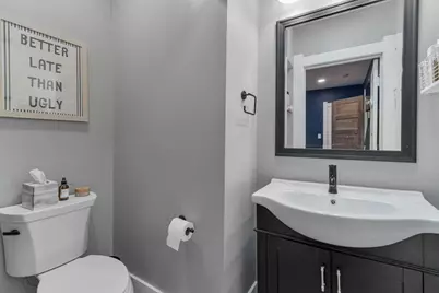1702  Cass St, La Crosse, WI 54601 - Photo 13