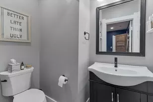 1702 Cass St, La Crosse, WI 54601 - Photo 13