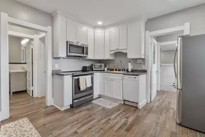 1702  Cass St, La Crosse, WI 54601 - Photo 25