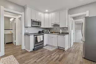 1702 Cass St, La Crosse, WI 54601 - Photo 25