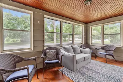 1702  Cass St, La Crosse, WI 54601 - Photo 7