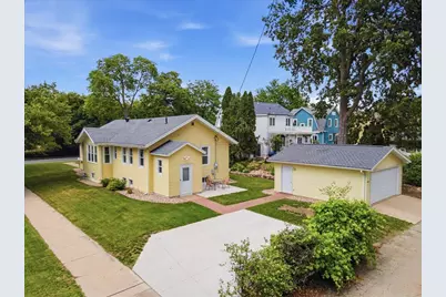 1702  Cass St, La Crosse, WI 54601 - Photo 41