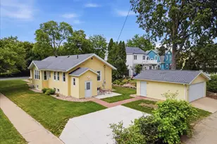 1702 Cass St, La Crosse, WI 54601 - Photo 41