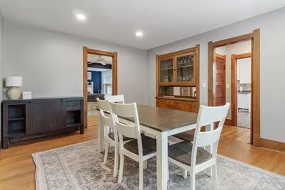 1702  Cass St, La Crosse, WI 54601 - Photo 31
