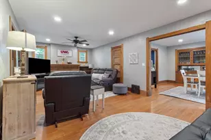 1702 Cass St, La Crosse, WI 54601 - Photo 9