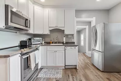 1702  Cass St, La Crosse, WI 54601 - Photo 29