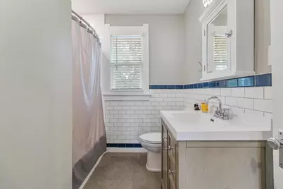 1702  Cass St, La Crosse, WI 54601 - Photo 23