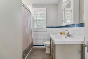 1702 Cass St, La Crosse, WI 54601 - Photo 23