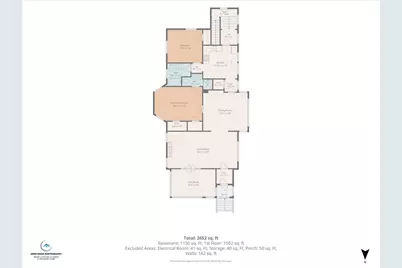 1702  Cass St, La Crosse, WI 54601 - Photo 45