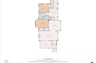 1702 Cass St, La Crosse, WI 54601 - Photo 45