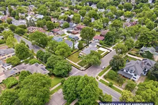 1702 Cass St, La Crosse, WI 54601 - Photo 5