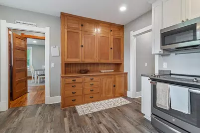 1702  Cass St, La Crosse, WI 54601 - Photo 27