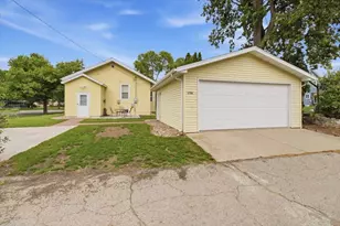 1702 Cass St, La Crosse, WI 54601 - Photo 43