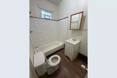 2326 W Burnham St #2326A, Milwaukee, WI 53204 - Photo 7