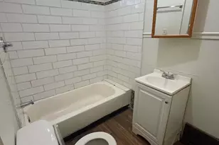 2326 W Burnham St, Milwaukee, WI 53204 - Photo 7