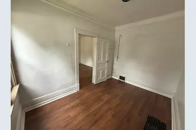 2326 W Burnham St #2326A, Milwaukee, WI 53204 - Photo 5