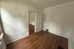 2326 W Burnham St, Milwaukee, WI 53204 - Photo 5
