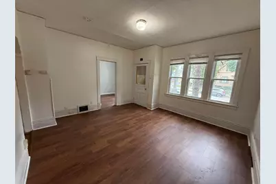 2326 W Burnham St #2326A, Milwaukee, WI 53204 - Photo 3