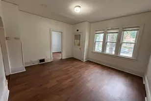 2326 W Burnham St, Milwaukee, WI 53204 - Photo 3