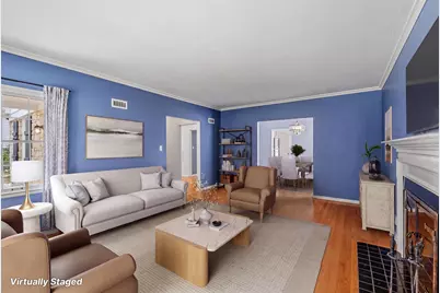 215 W Saveland Ave, Milwaukee, WI 53207 - Photo 5