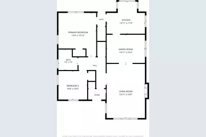 215 W Saveland Ave, Milwaukee, WI 53207 - Photo 37