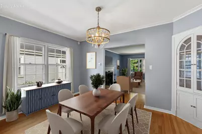 215 W Saveland Ave, Milwaukee, WI 53207 - Photo 7