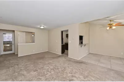 402  Sheffield Rd #3, Waukesha, WI 53186 - Photo 7