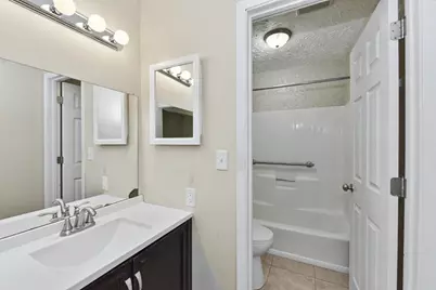 402  Sheffield Rd #3, Waukesha, WI 53186 - Photo 23