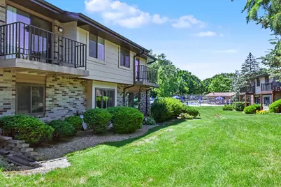 402  Sheffield Rd #3, Waukesha, WI 53186 - Photo 31
