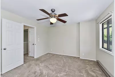 402  Sheffield Rd #3, Waukesha, WI 53186 - Photo 21