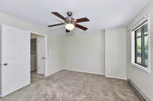 402 Sheffield Rd, Waukesha, WI 53186 - Photo 21