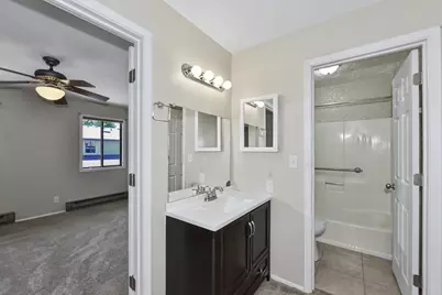 402  Sheffield Rd #3, Waukesha, WI 53186 - Photo 17