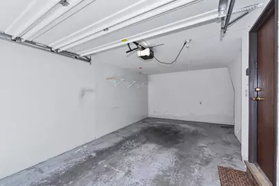 402  Sheffield Rd #3, Waukesha, WI 53186 - Photo 27