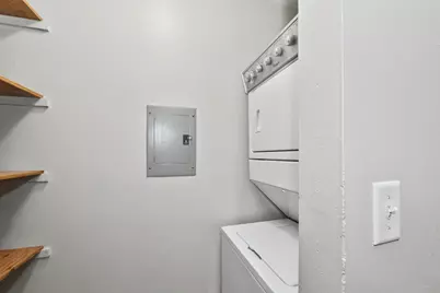 402  Sheffield Rd #3, Waukesha, WI 53186 - Photo 15
