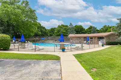 402  Sheffield Rd #3, Waukesha, WI 53186 - Photo 35