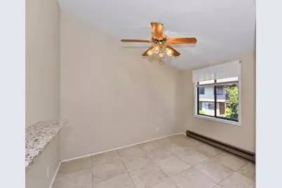 402  Sheffield Rd #3, Waukesha, WI 53186 - Photo 9