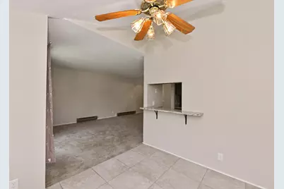 402  Sheffield Rd #3, Waukesha, WI 53186 - Photo 11