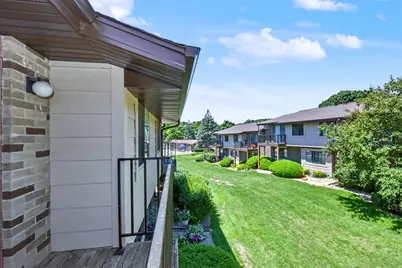 402  Sheffield Rd #3, Waukesha, WI 53186 - Photo 25