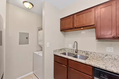 402  Sheffield Rd #3, Waukesha, WI 53186 - Photo 13