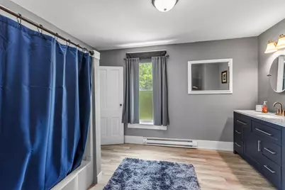 516 N 14th St #514, Sheboygan, WI 53081 - Photo 5