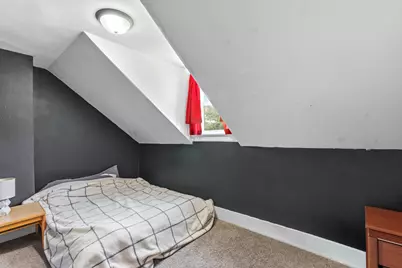 516 N 14th St #514, Sheboygan, WI 53081 - Photo 7