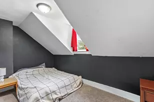 516 N 14th St, Sheboygan, WI 53081 - Photo 7